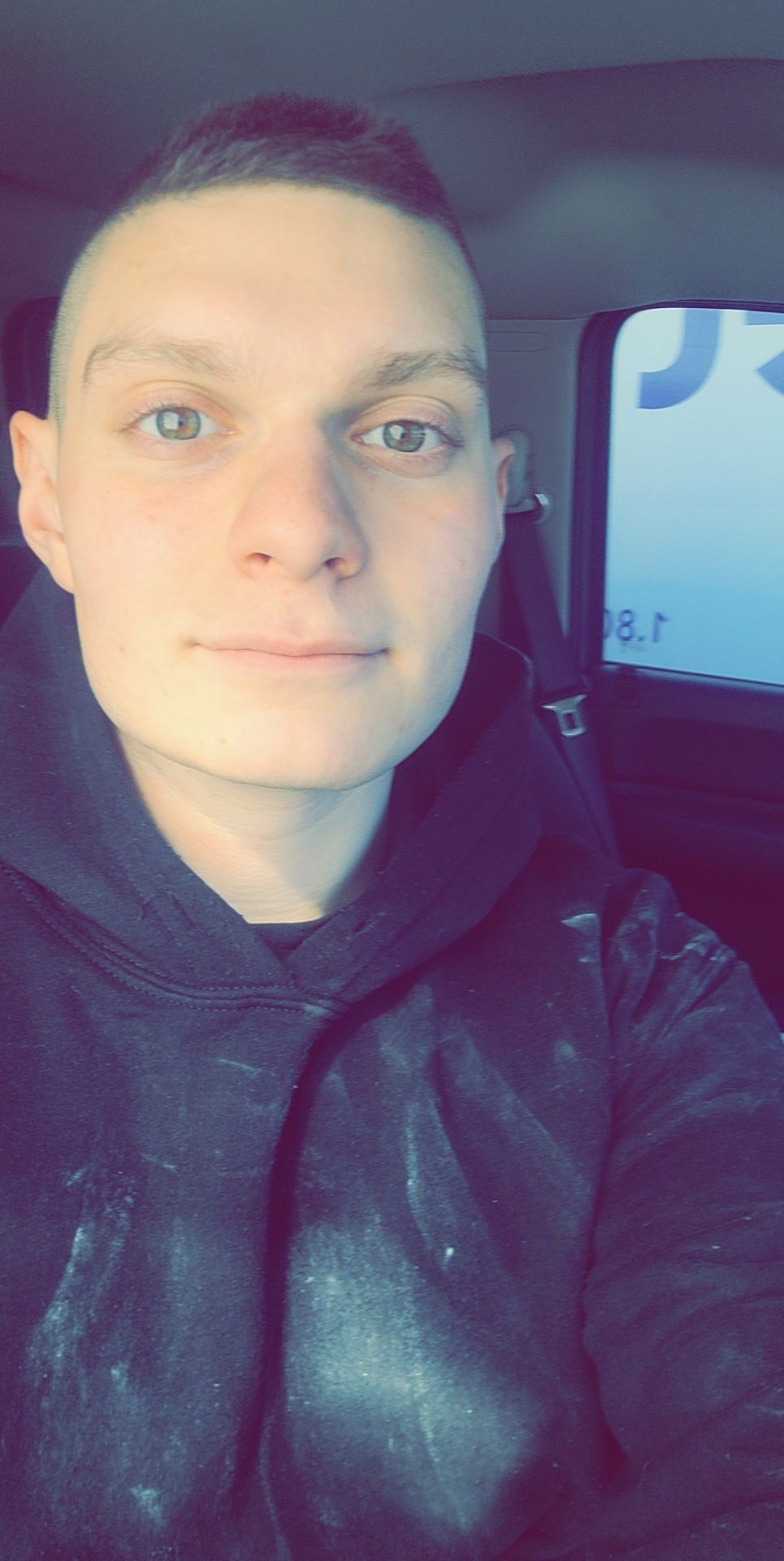 u115756812 OnlyFans profile picture