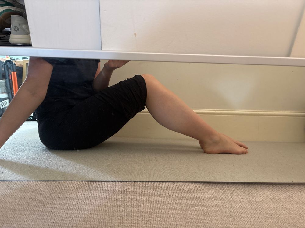 nallumalexandra OnlyFans profile picture
