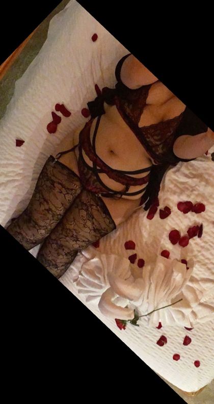 j.m17 OnlyFans picture