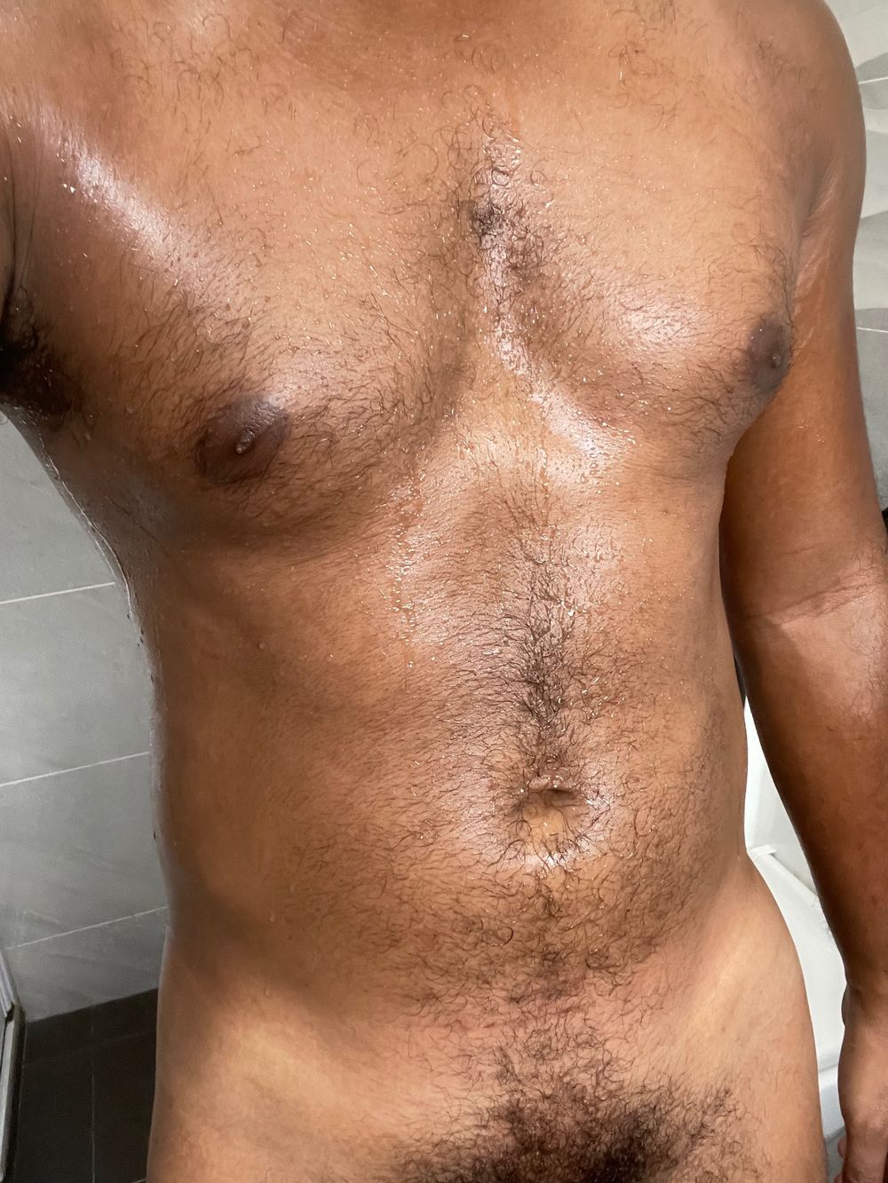 sgsweatfetish OnlyFans profile picture