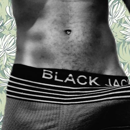 iamgusta OnlyFans picture
