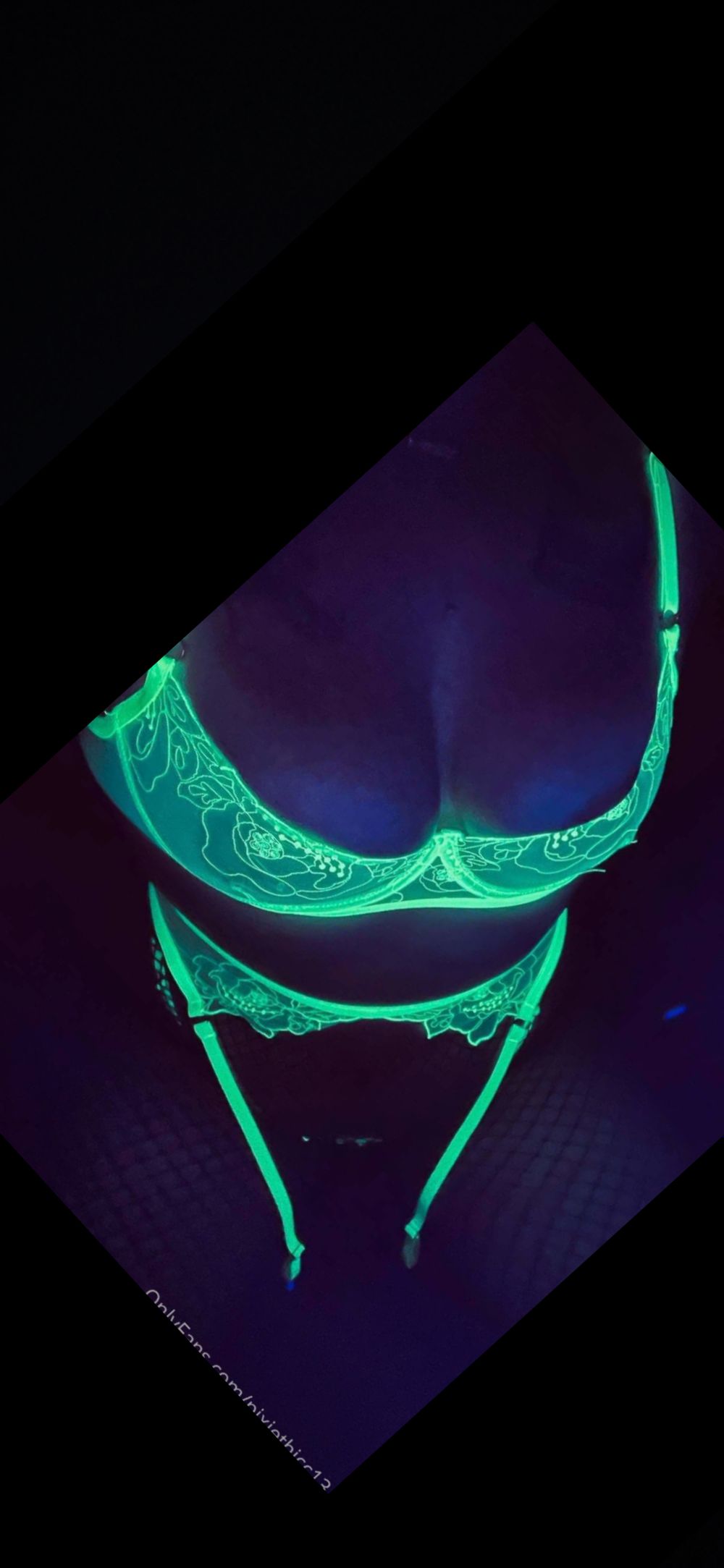 pixiethicc13 OnlyFans profile picture