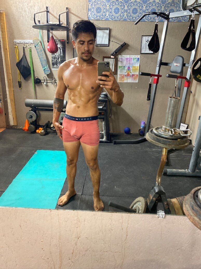 famousson OnlyFans profile picture