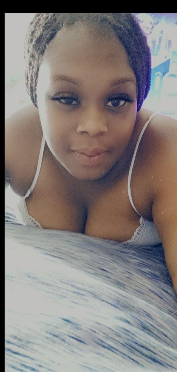 mztroublsum OnlyFans profile picture