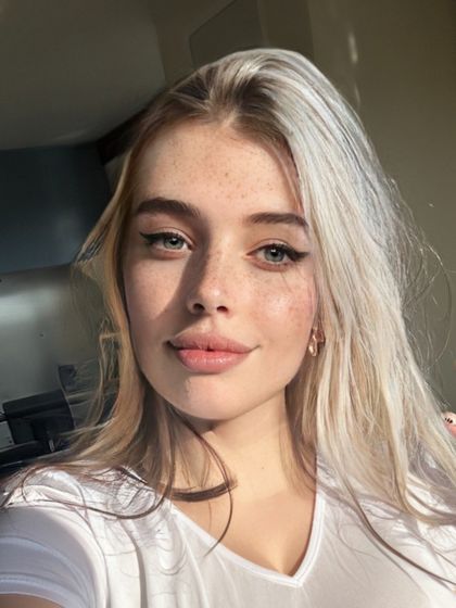 emmiifuu OnlyFans picture