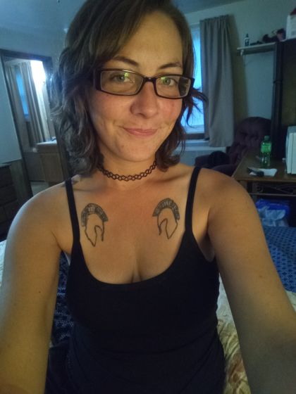 cannibalcarousel OnlyFans picture