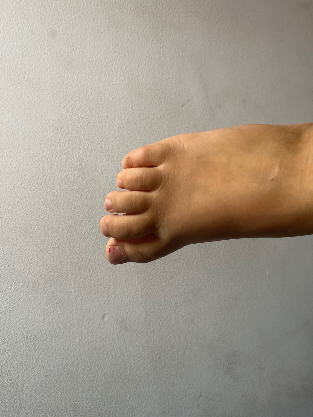 chulona18 OnlyFans profile picture