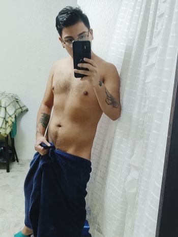 Alberto