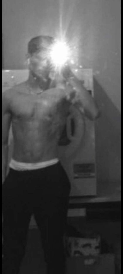 p0rnwithjames OnlyFans picture