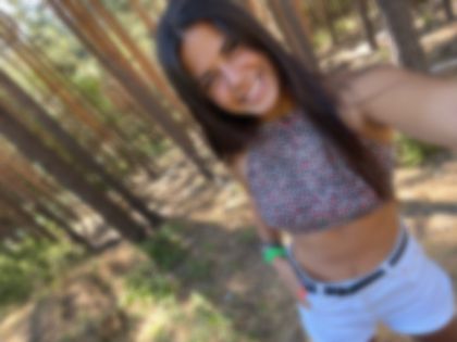 nere_sumisa OnlyFans picture