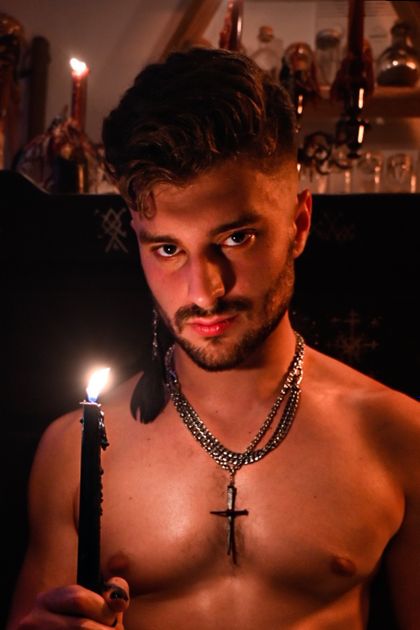 sebas.eros OnlyFans picture