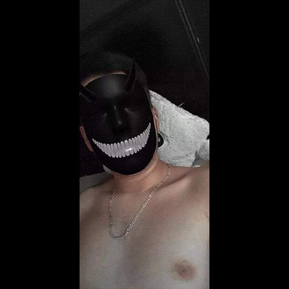 soysergioa OnlyFans picture
