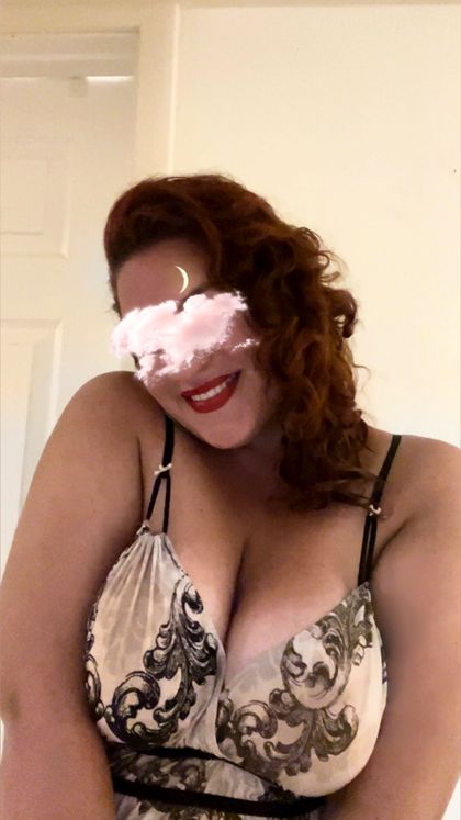 xoelisagxx OnlyFans picture