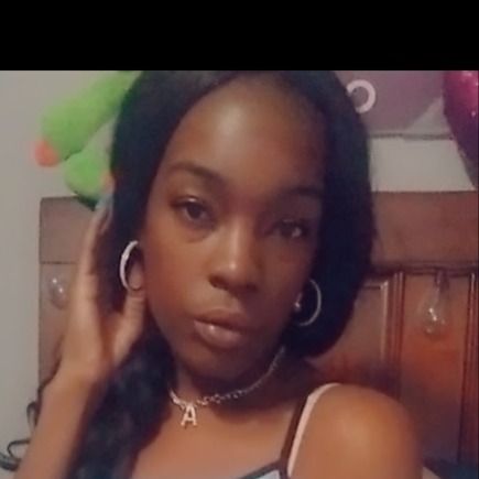 geminieyes89 OnlyFans profile picture