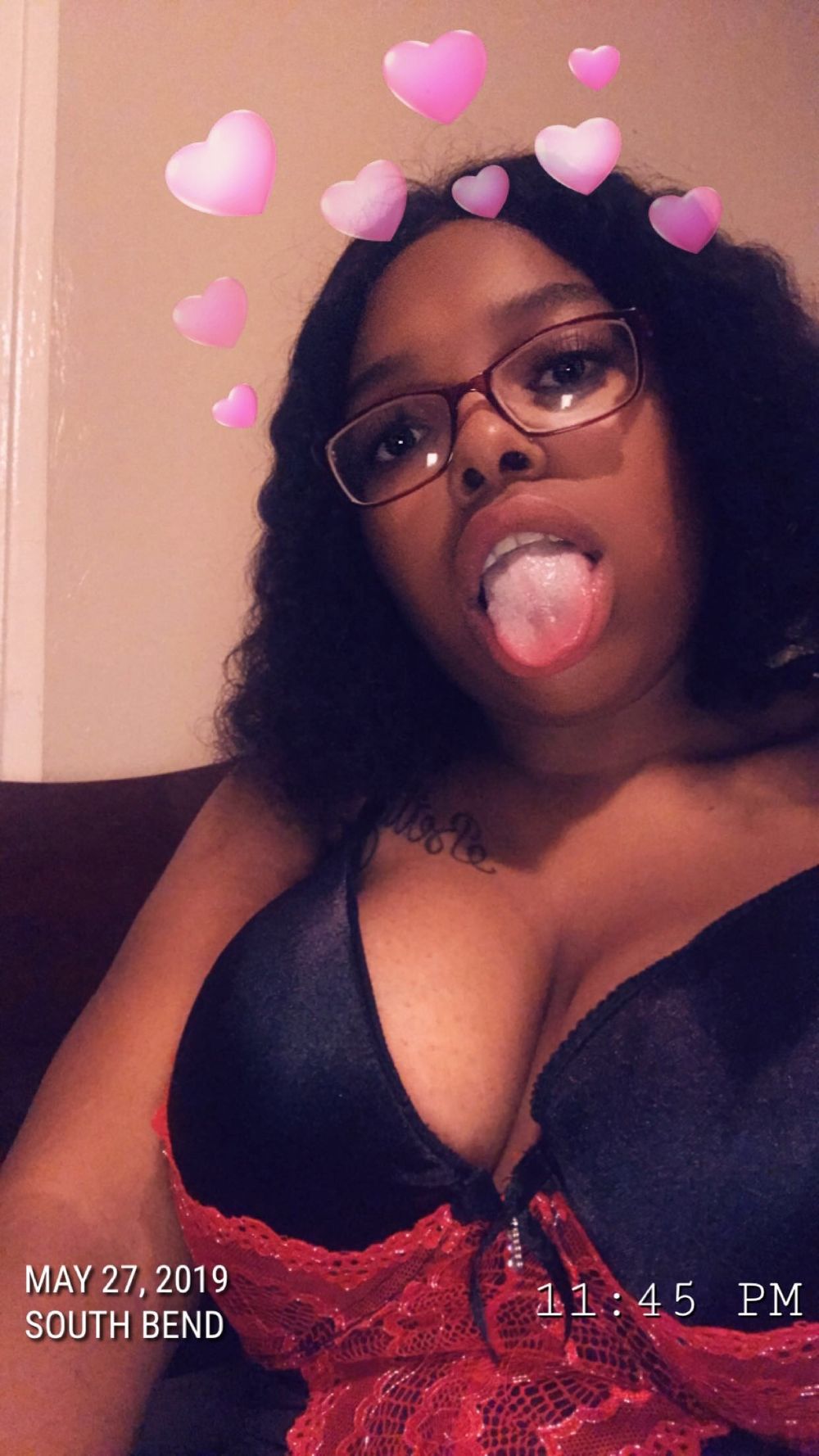 arimariarixo OnlyFans profile picture