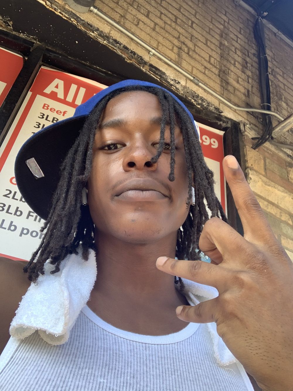rastaboiimessiah OnlyFans profile picture