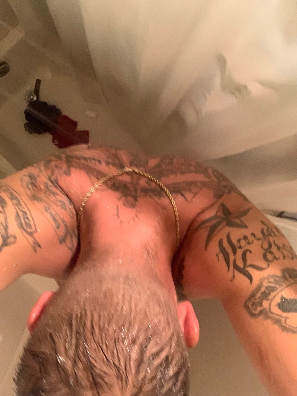 hoochiedaddydick OnlyFans profile picture