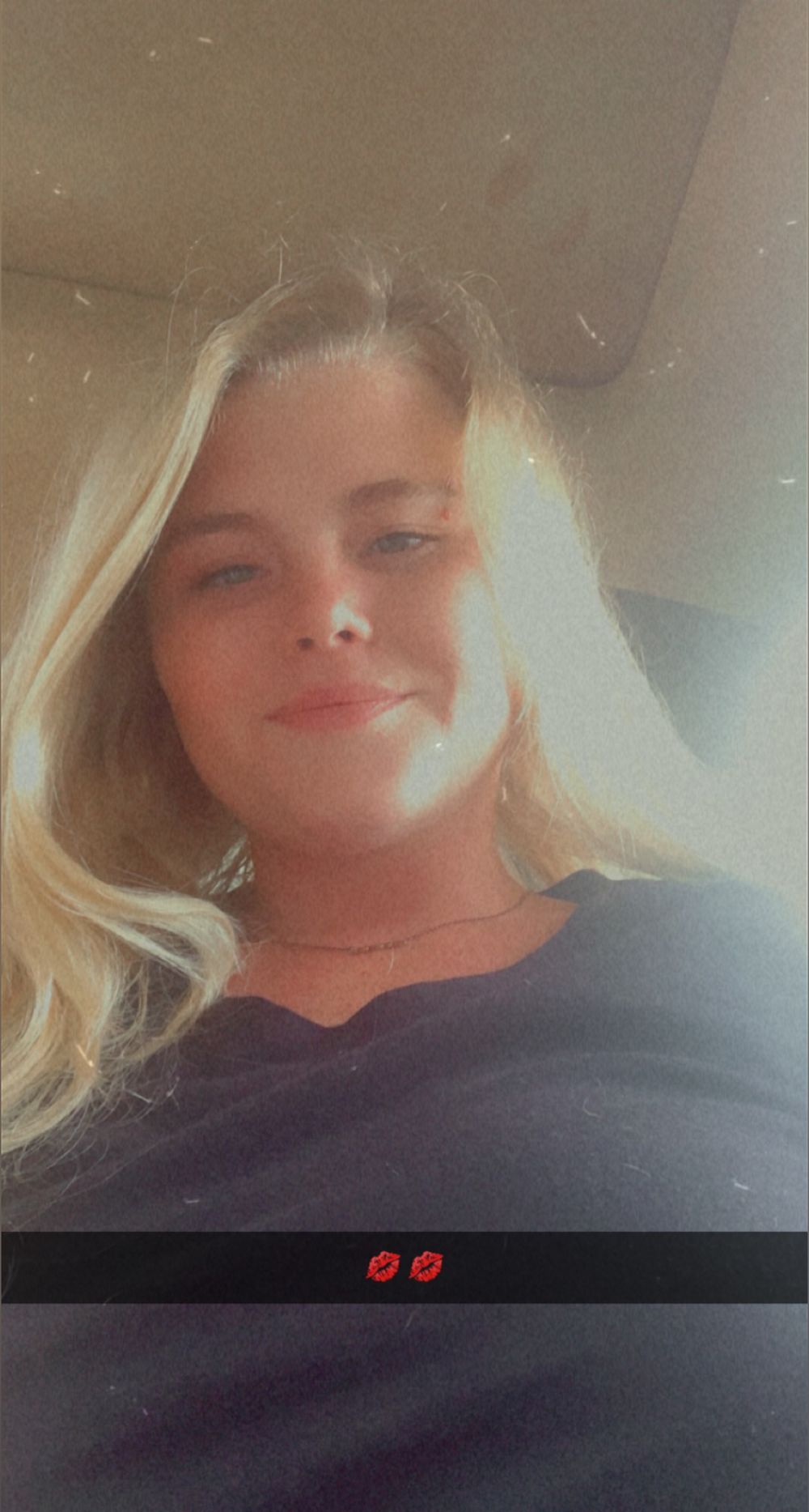 bbygurl11916 OnlyFans profile picture