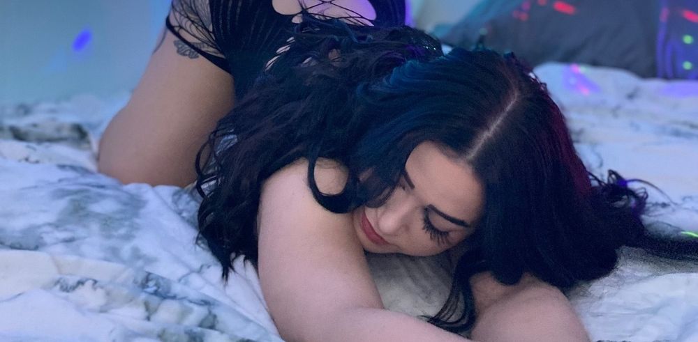 laceyandrewz OnlyFans profile picture