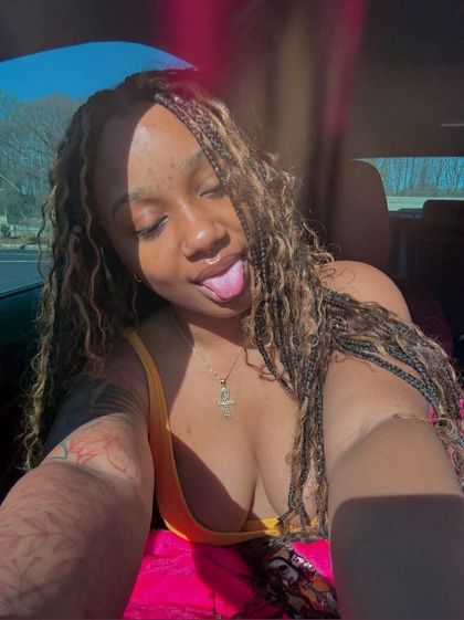 strip4faith OnlyFans picture