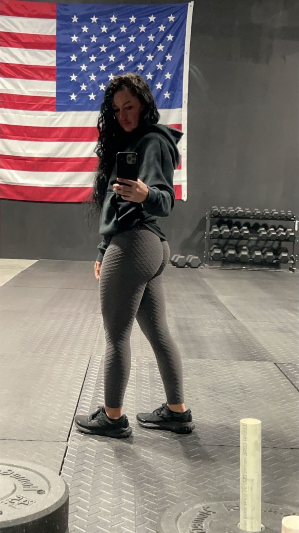 u114149793 OnlyFans profile picture