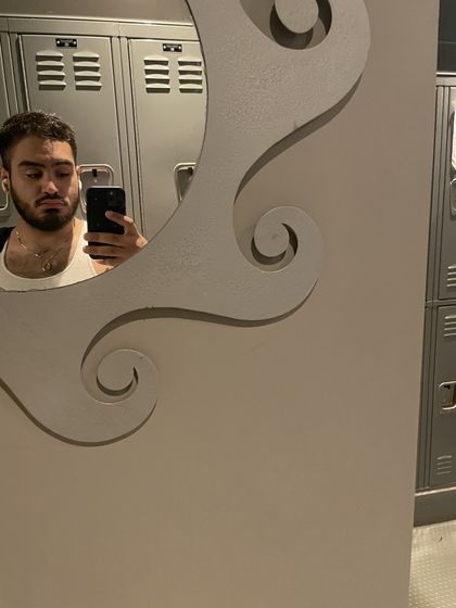papi.rin22 OnlyFans picture