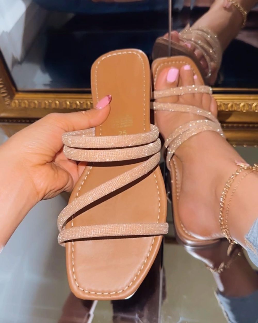feettfood06 OnlyFans profile picture