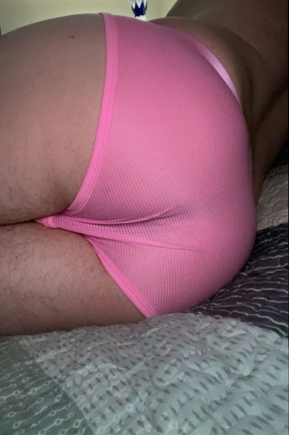 dneeded1on1 OnlyFans profile picture