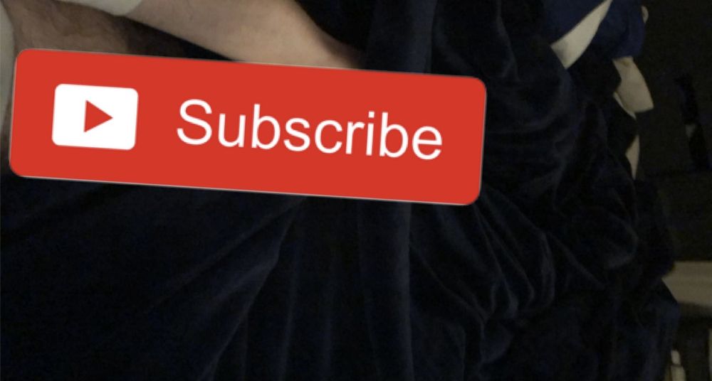 shazier261848 OnlyFans profile picture