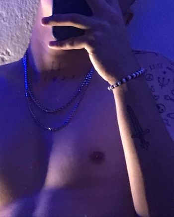 Xrisxx