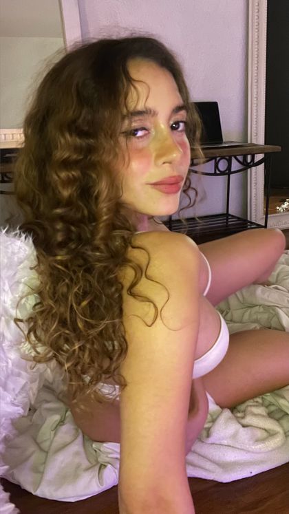 amortresmil OnlyFans picture