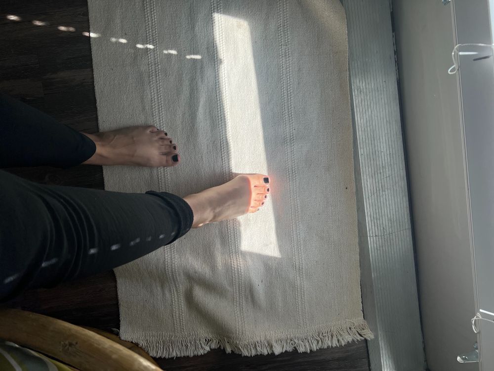 barefoot_bratt OnlyFans profile picture