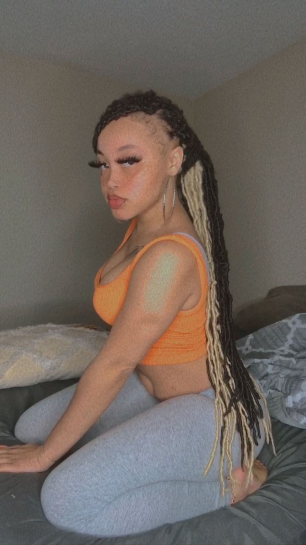 ms.fineasssss OnlyFans profile picture