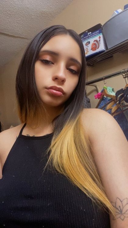 u308943268 OnlyFans picture