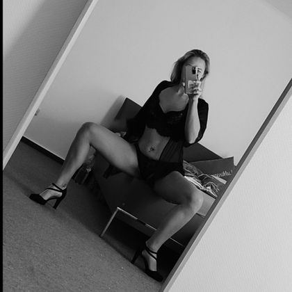 dirty_alexis OnlyFans picture