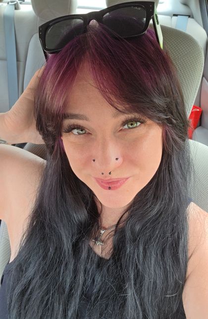 theweeniehoudini OnlyFans picture