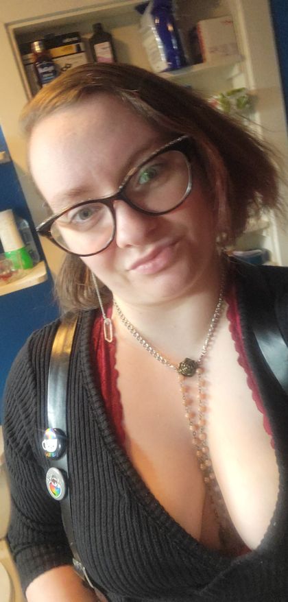 cutiecat1031 OnlyFans picture