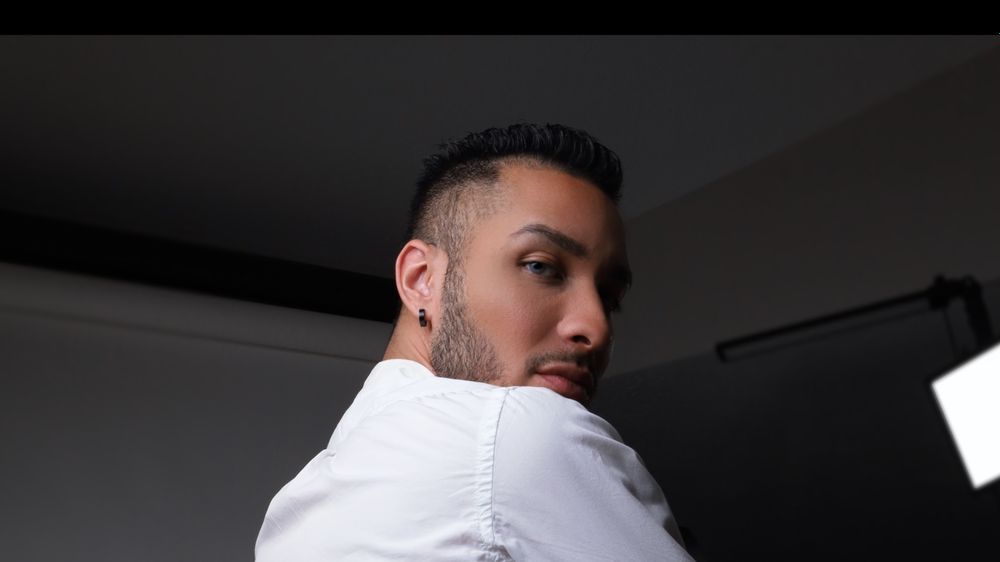 dimitri01 OnlyFans profile picture