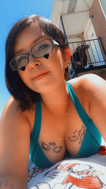 u78703593 OnlyFans picture