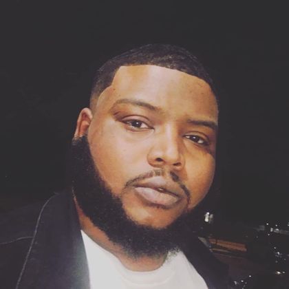 icrboy_eg OnlyFans picture