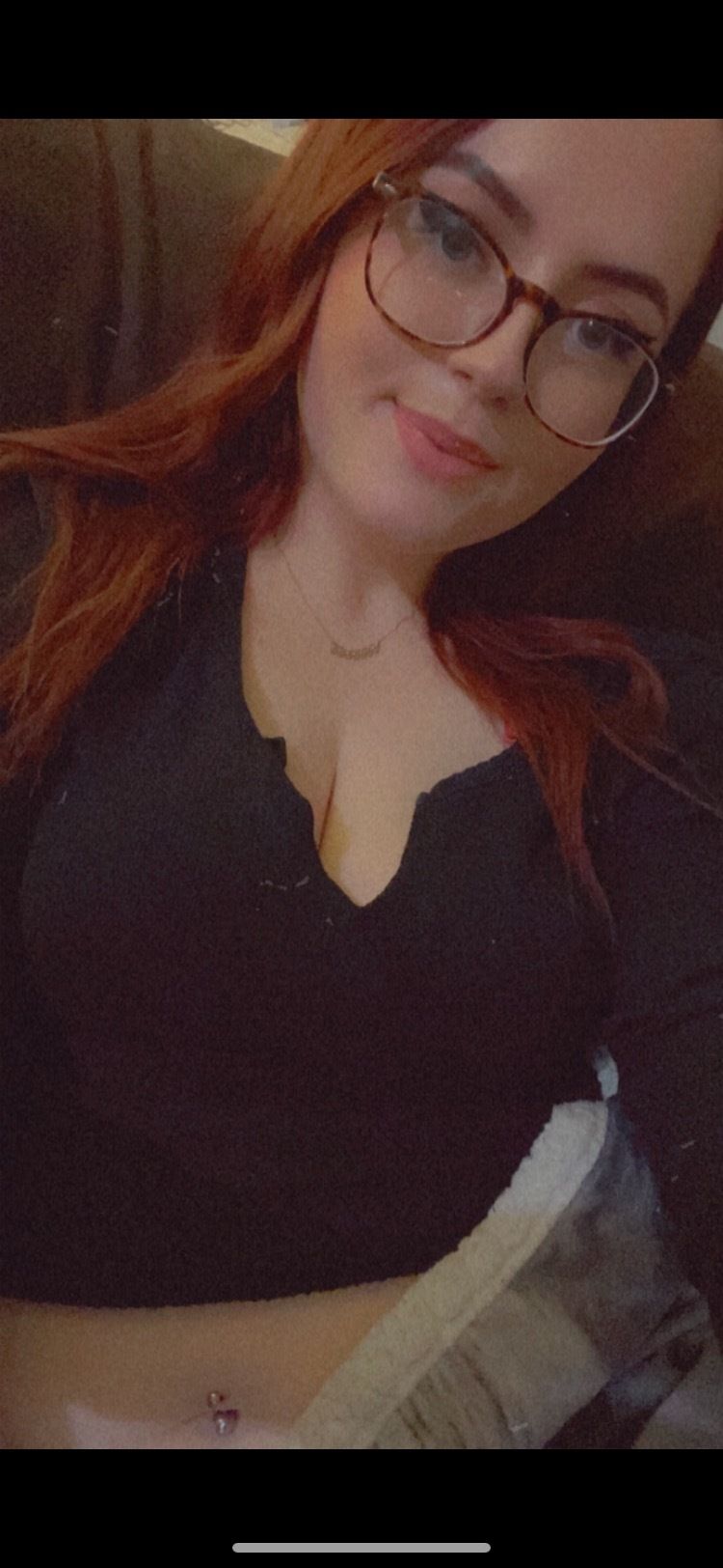 spicyhazel129 OnlyFans profile picture