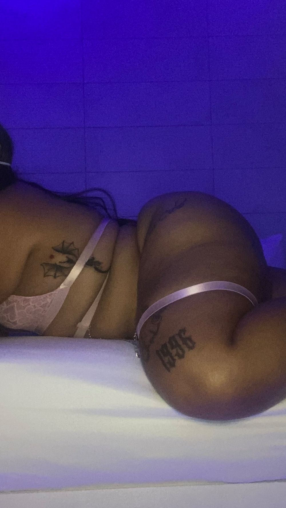 queendoro OnlyFans profile picture
