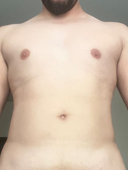 unreal88of OnlyFans picture