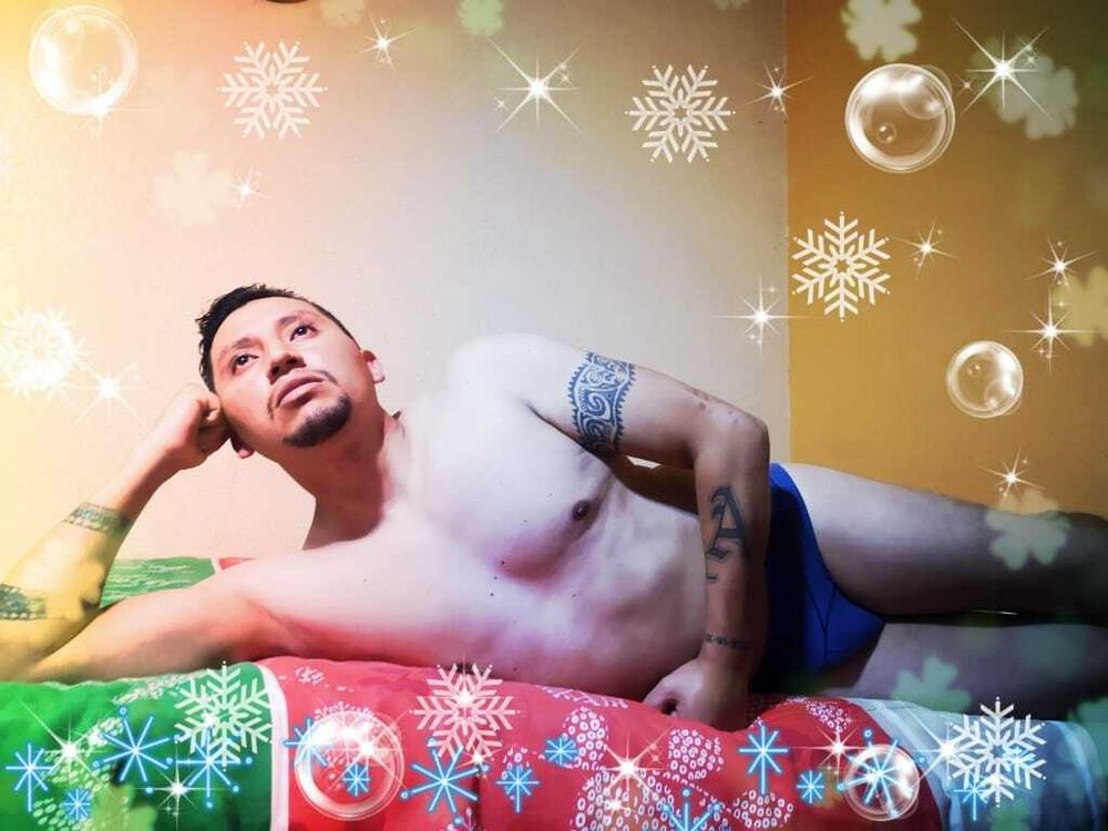 elmasote OnlyFans profile picture