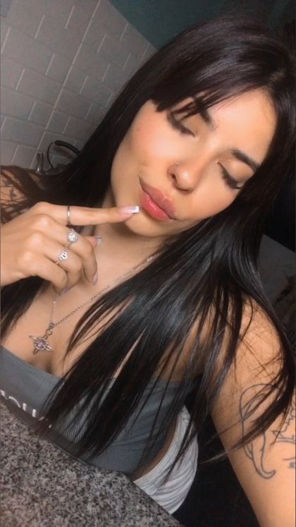 lupita069 OnlyFans picture
