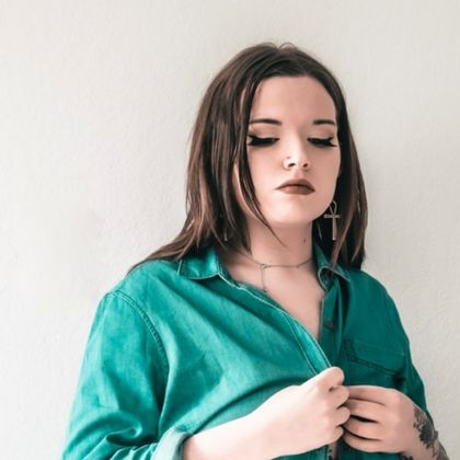 kati.bugs OnlyFans picture