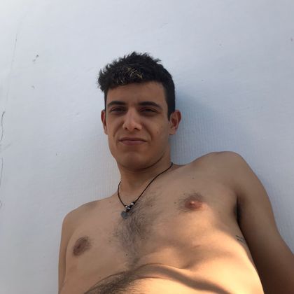klapking2 OnlyFans picture