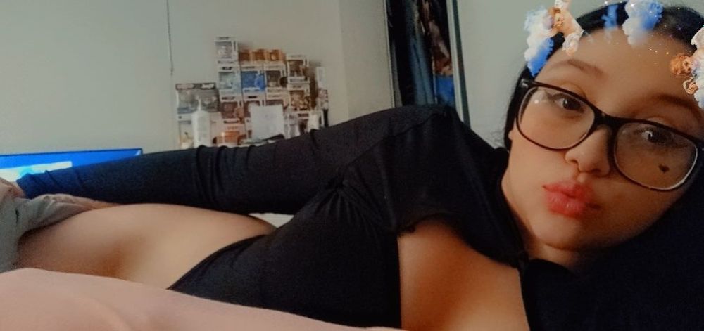 latinababexo OnlyFans profile picture