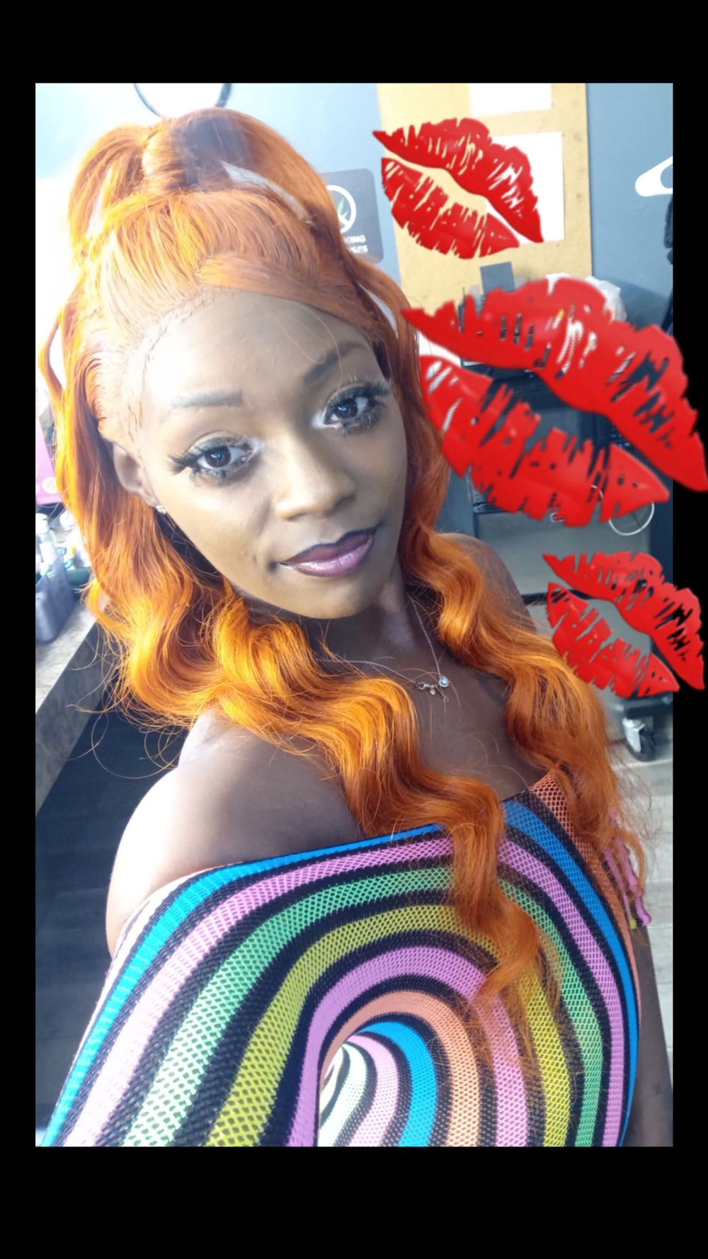 bar-maya-ie OnlyFans profile picture