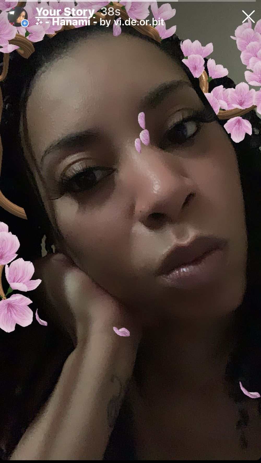 u76011499 OnlyFans profile picture